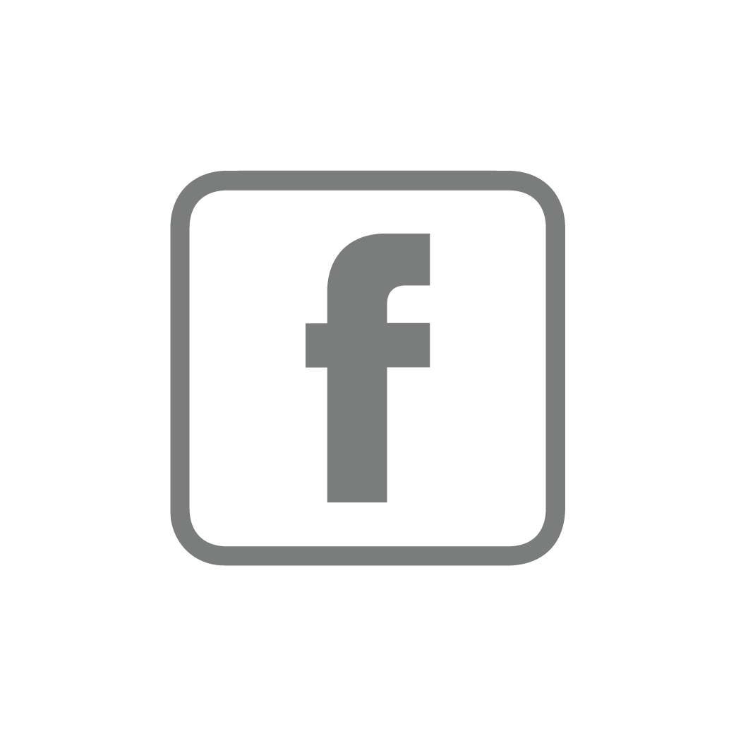 acceso facebook